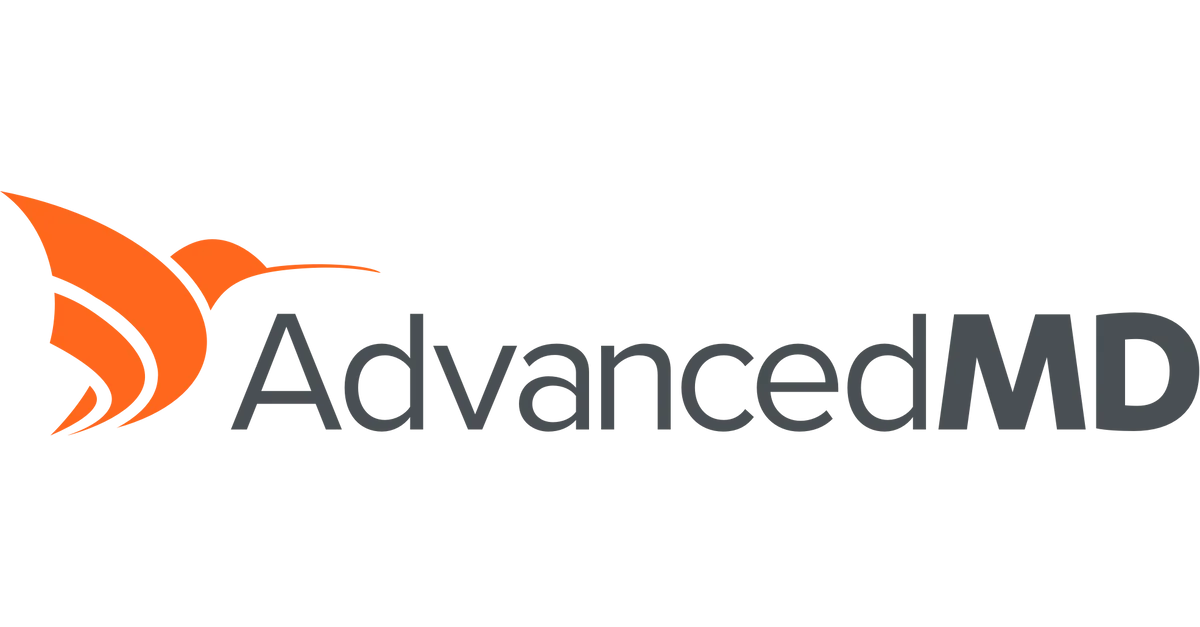 https://cms.medway-tech.com/wp-content/uploads/2025/10/pnlogo1.webp