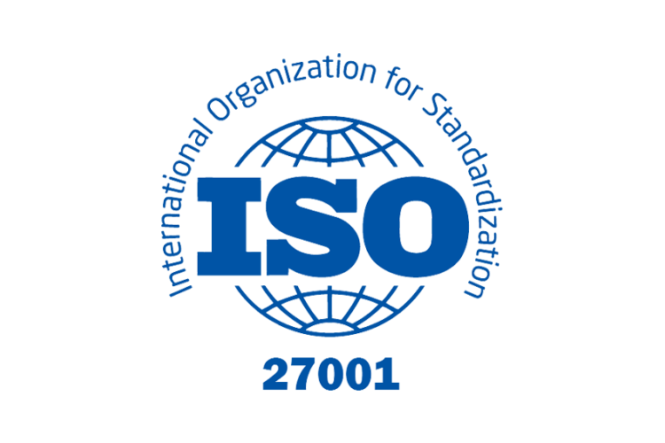 https://cms.medway-tech.com/wp-content/uploads/2025/10/pnlogo3.png