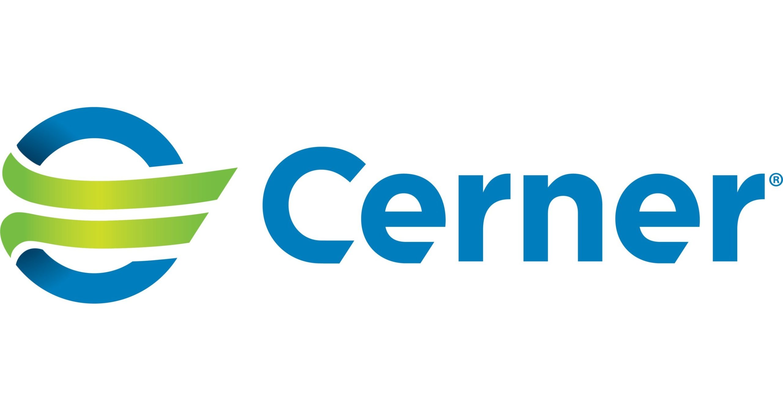 https://cms.medway-tech.com/wp-content/uploads/2025/10/pnlogo4-scaled.jpg