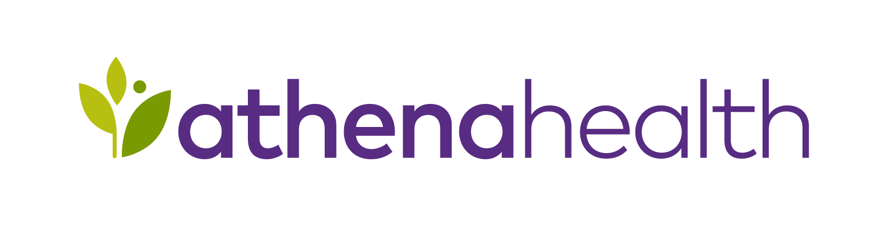 https://cms.medway-tech.com/wp-content/uploads/2025/10/pnlogo5.png