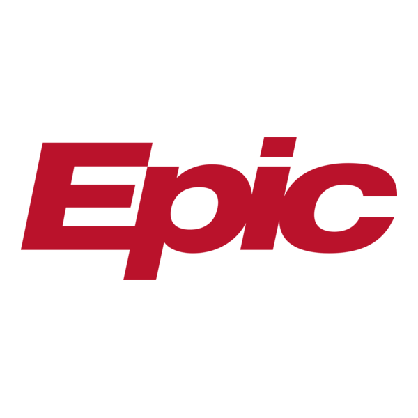 https://cms.medway-tech.com/wp-content/uploads/2025/10/pnlogo6.png